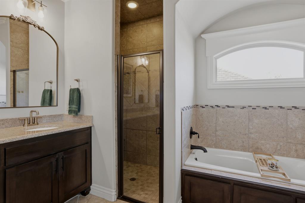 7016 NW 160th Street