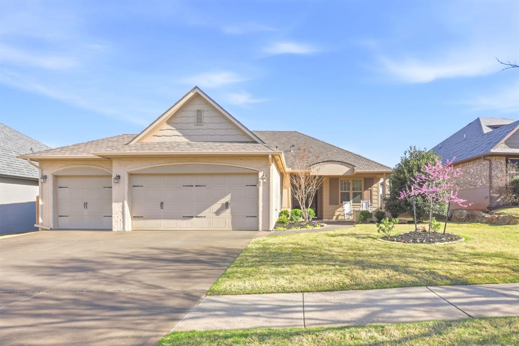 7016 NW 160th Street