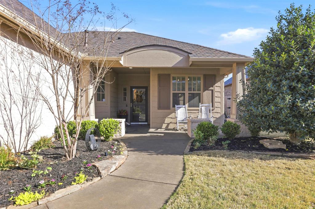 7016 NW 160th Street