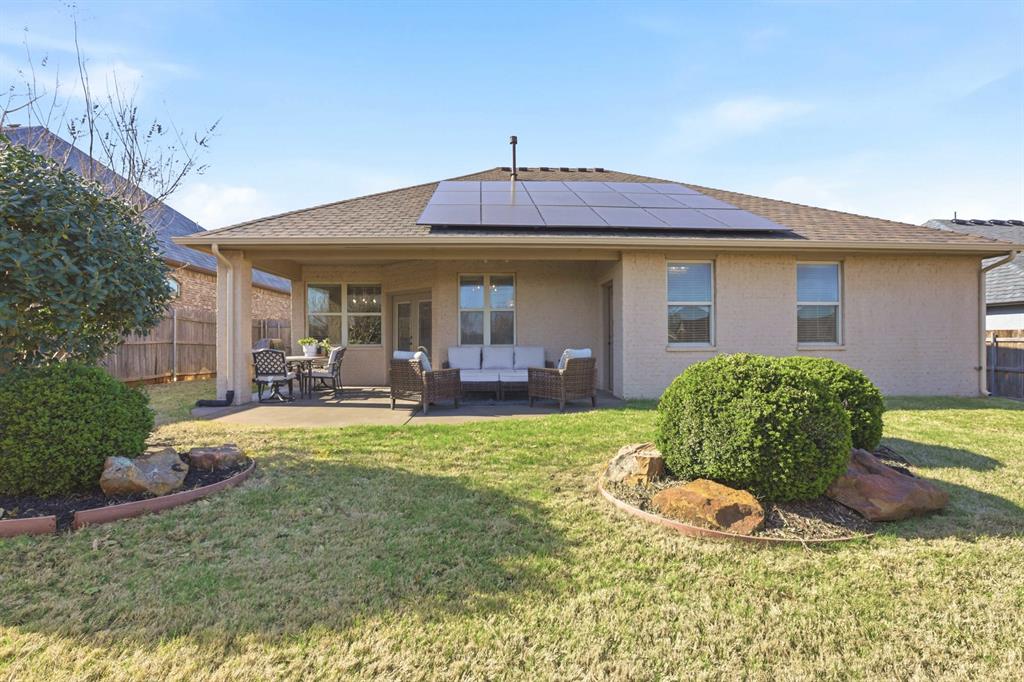 7016 NW 160th Street