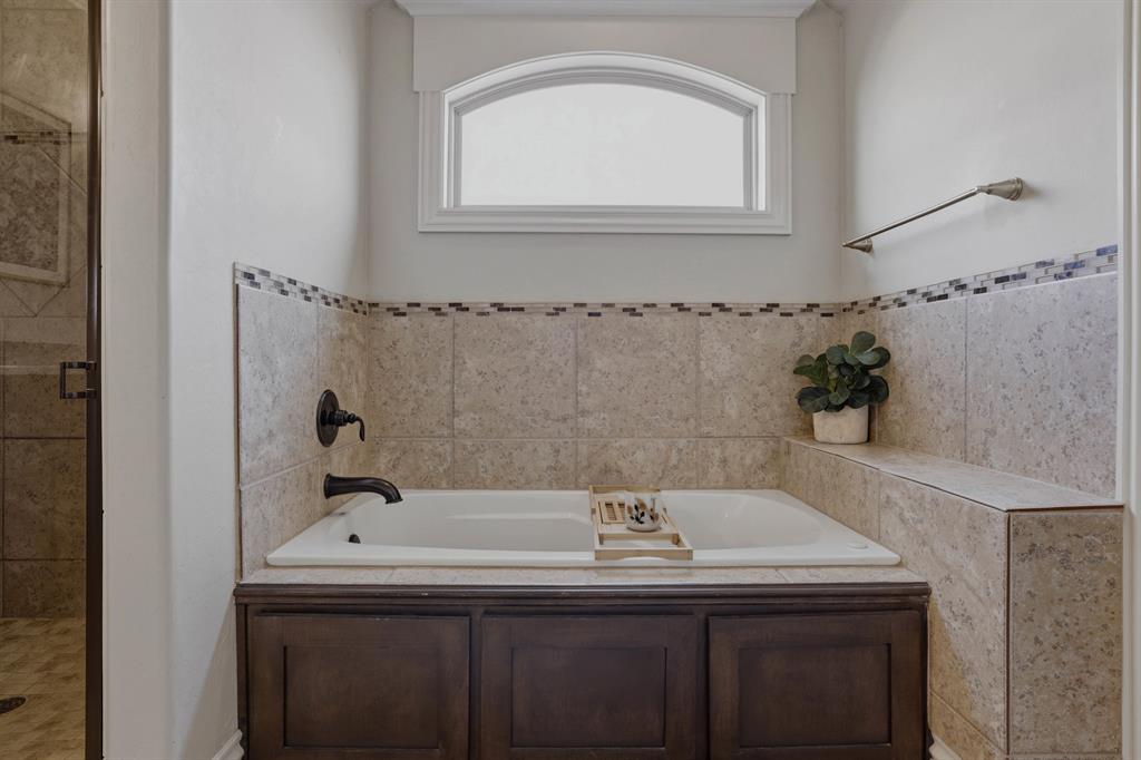 7016 NW 160th Street