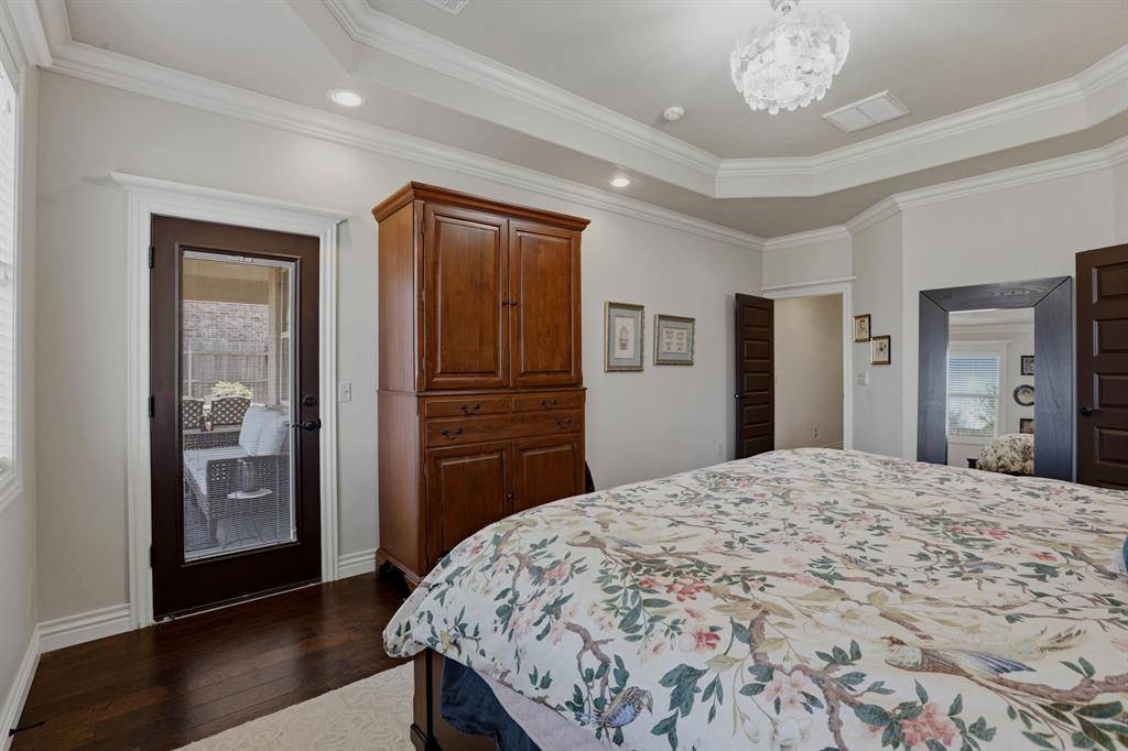 7016 NW 160th Street