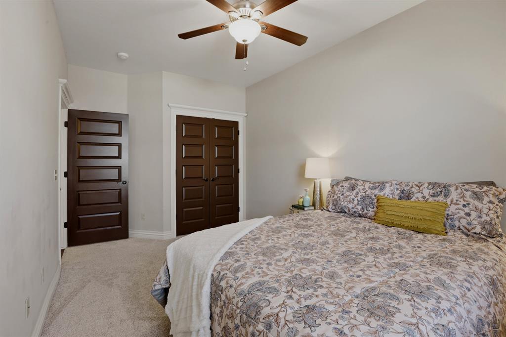 7016 NW 160th Street