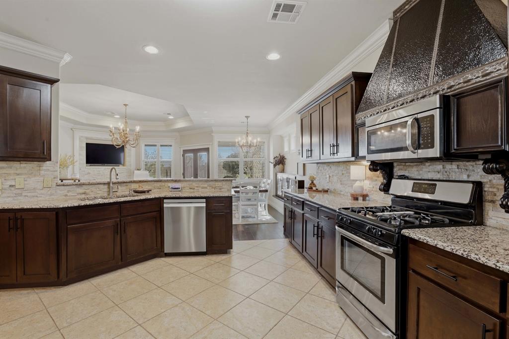 7016 NW 160th Street