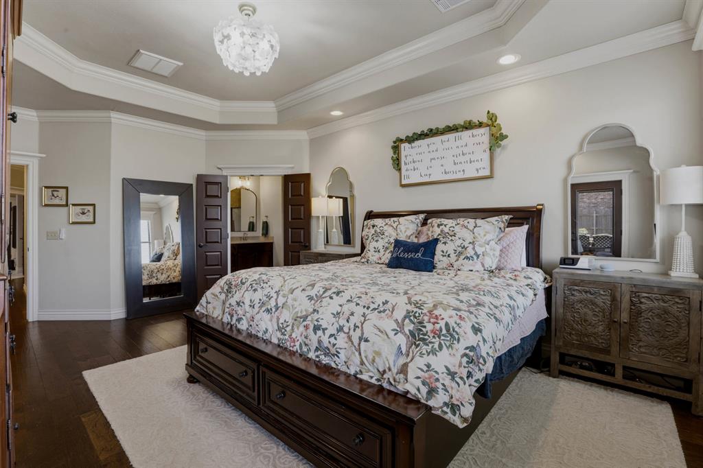 7016 NW 160th Street