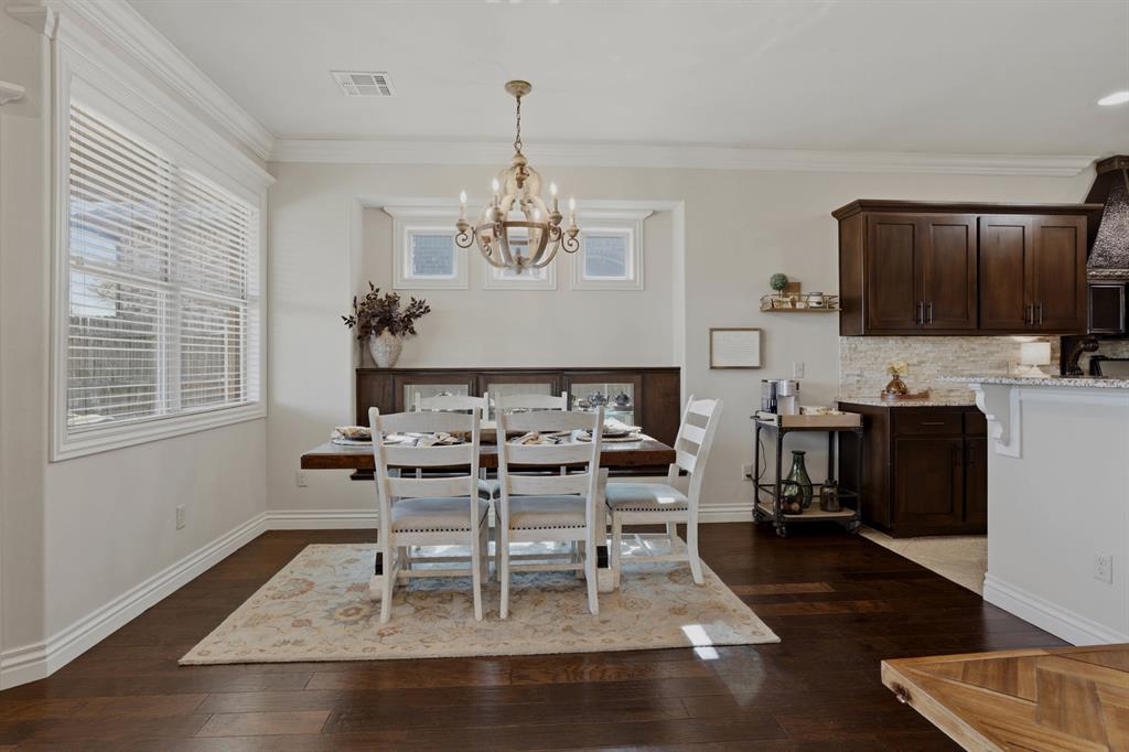 7016 NW 160th Street
