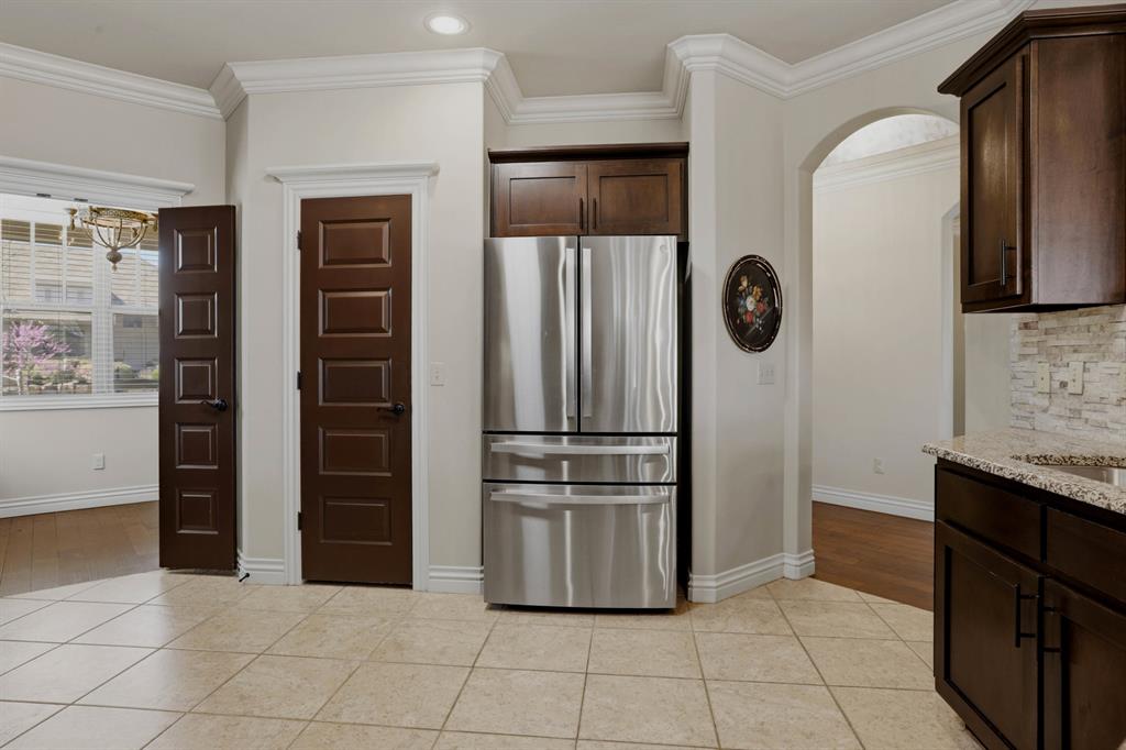 7016 NW 160th Street