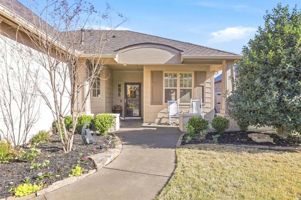 7016 NW 160th Street