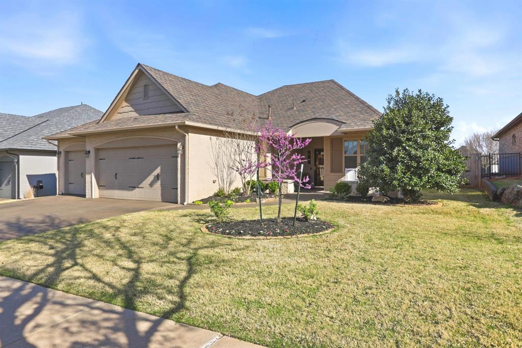7016 NW 160th Street