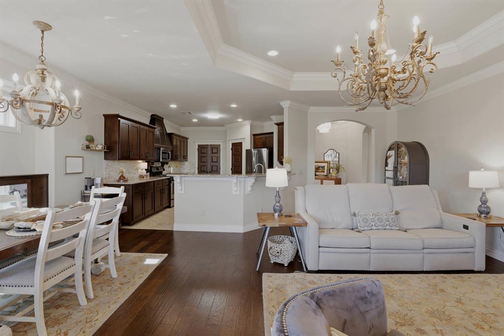 7016 NW 160th Street