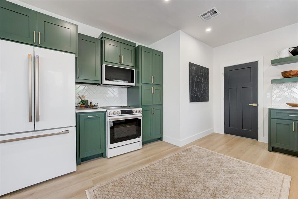 428 NW 28th Street