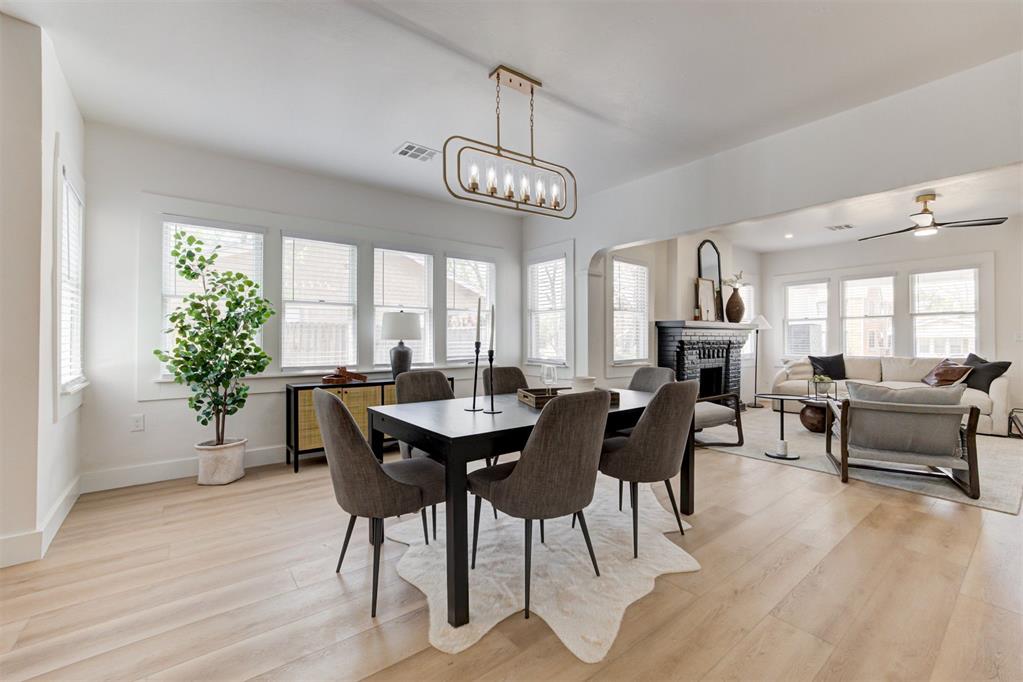 428 NW 28th Street