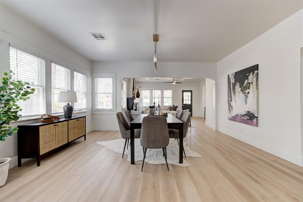 428 NW 28th Street
