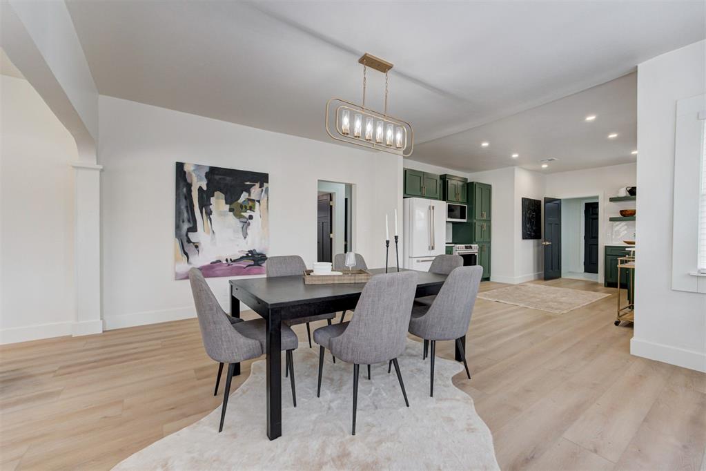 428 NW 28th Street