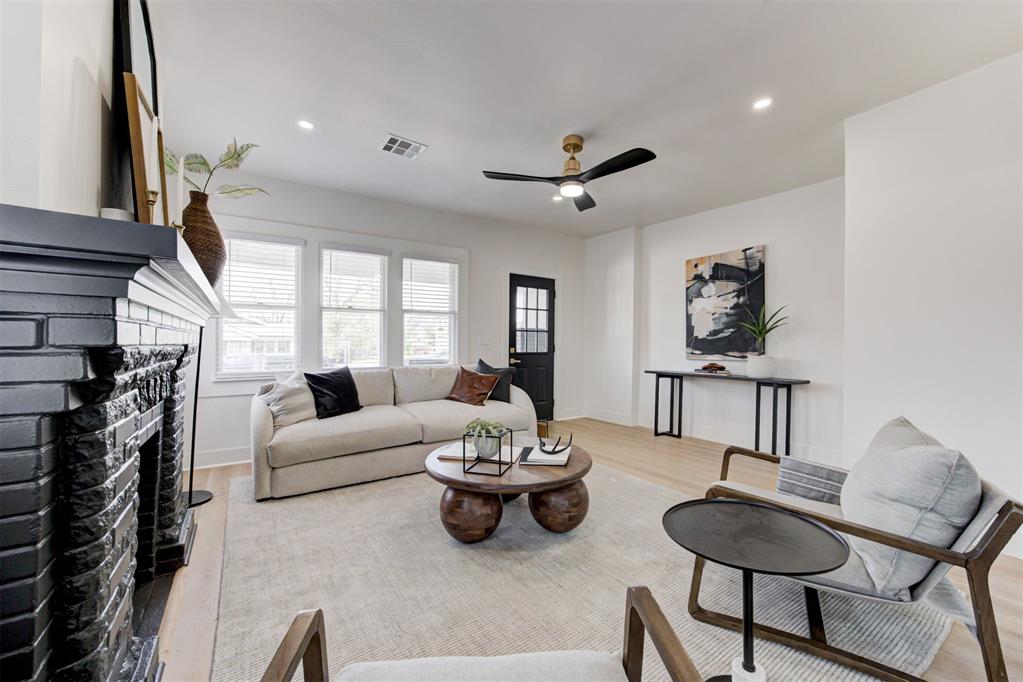 428 NW 28th Street