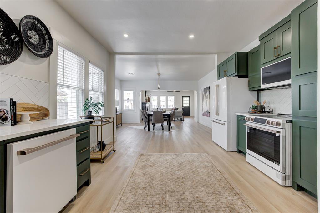 428 NW 28th Street