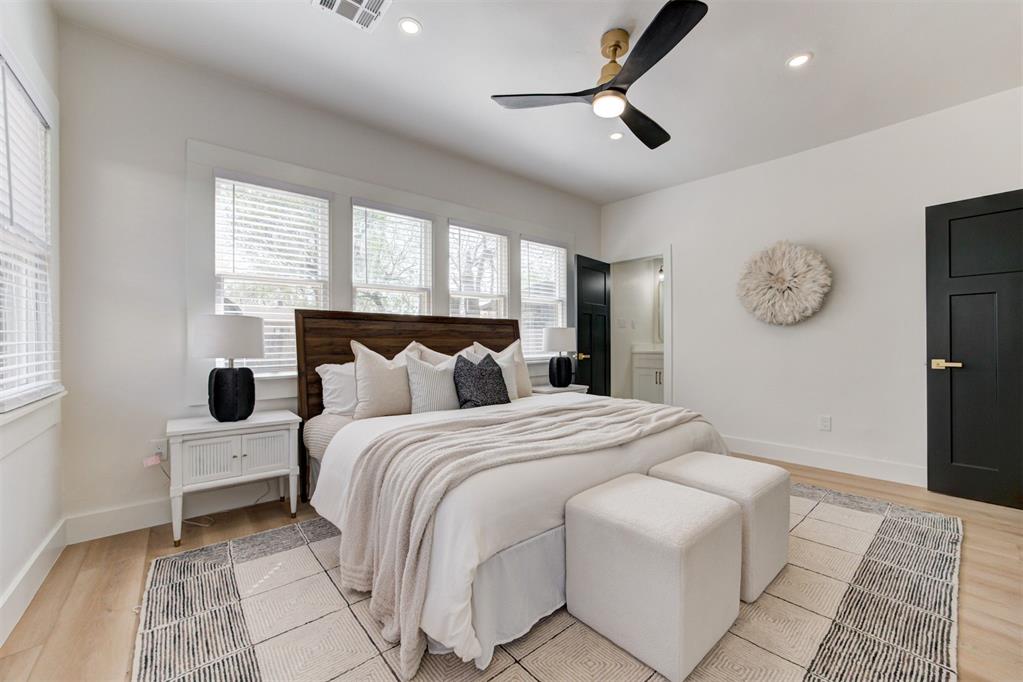 428 NW 28th Street