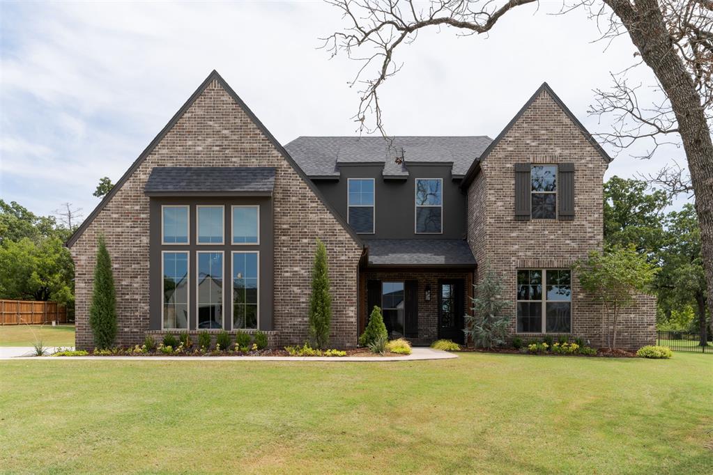Bailee & Co Real Estate