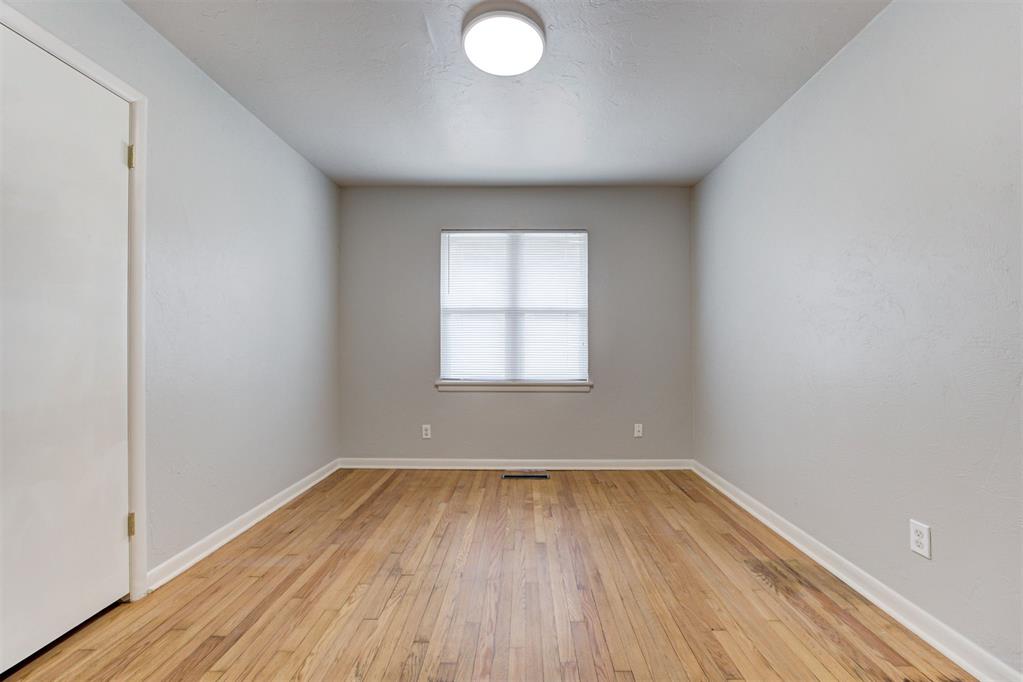4405 NW 43rd Street