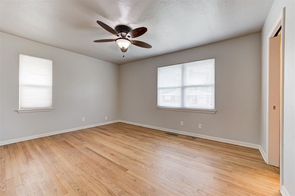 4405 NW 43rd Street