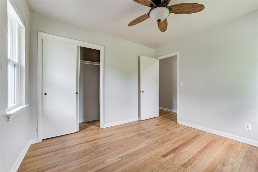 4405 NW 43rd Street
