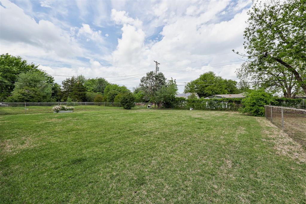 4405 NW 43rd Street