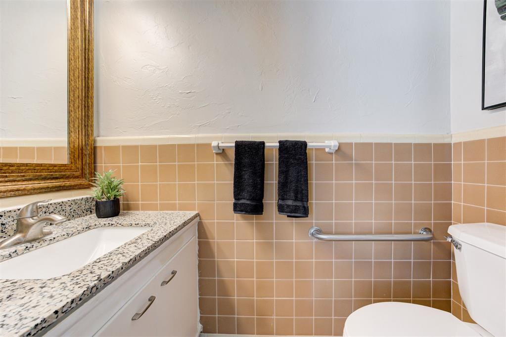 4405 NW 43rd Street