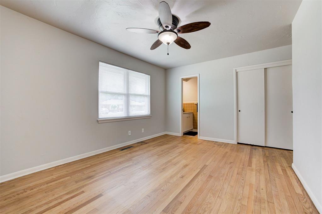 4405 NW 43rd Street