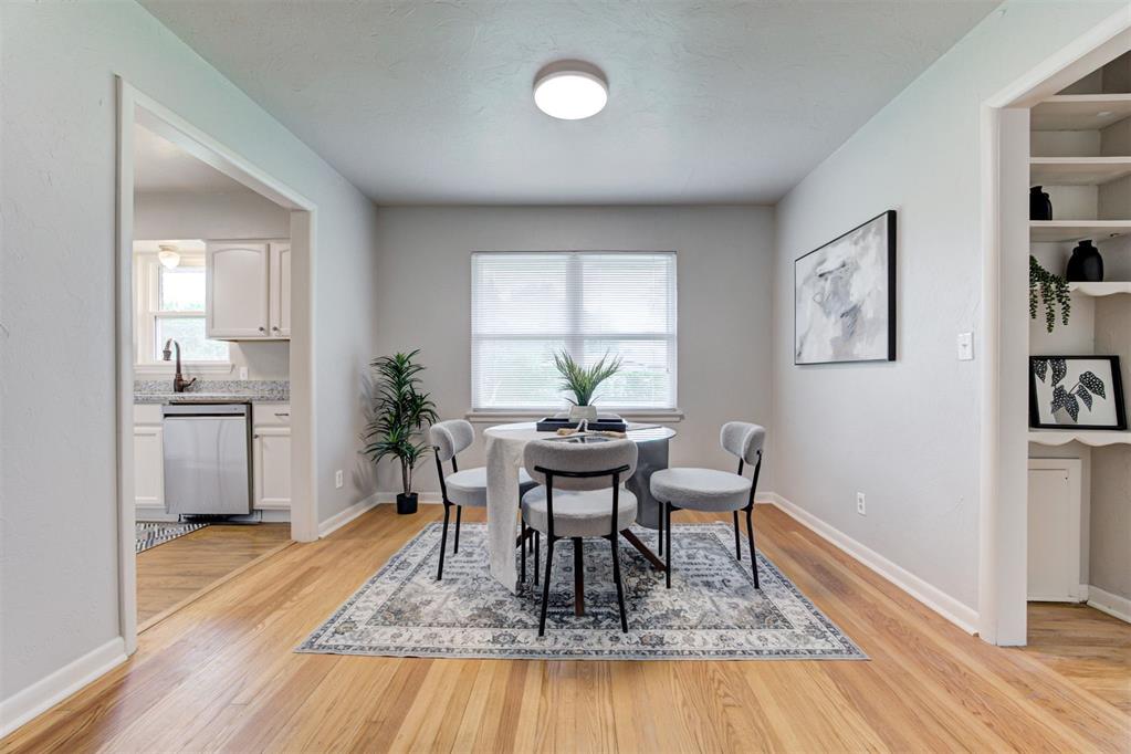4405 NW 43rd Street