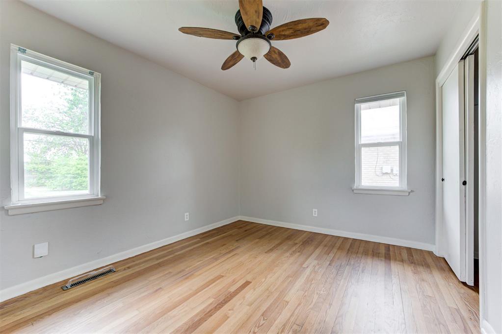 4405 NW 43rd Street