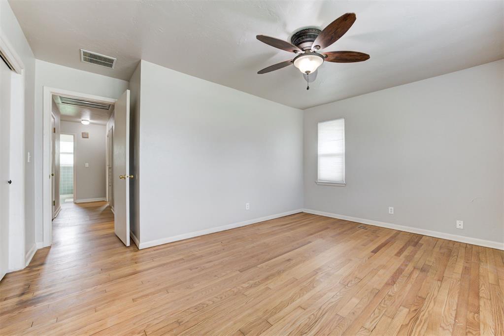 4405 NW 43rd Street