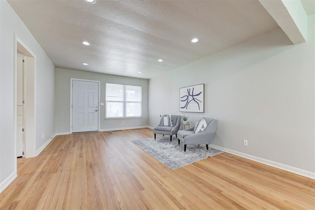 4405 NW 43rd Street
