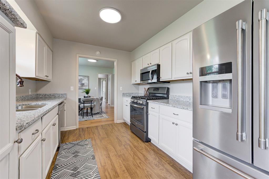 4405 NW 43rd Street