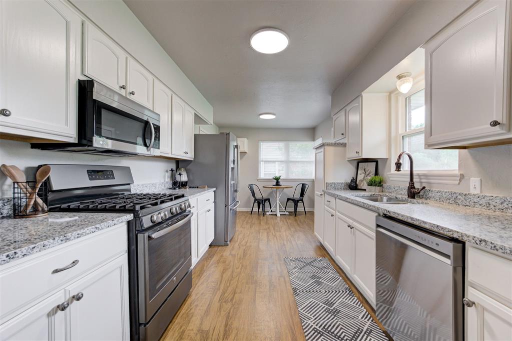 4405 NW 43rd Street