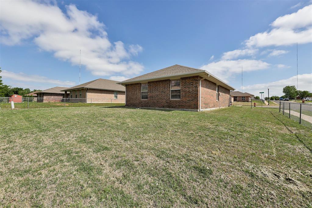8501 Durland Way