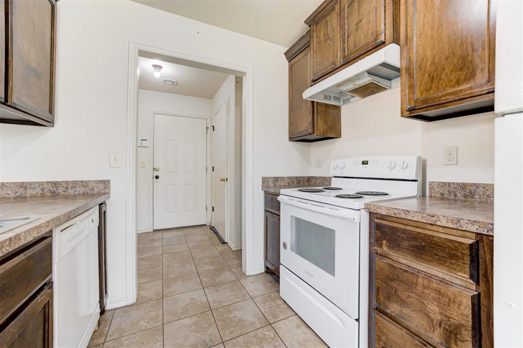 8501 Durland Way