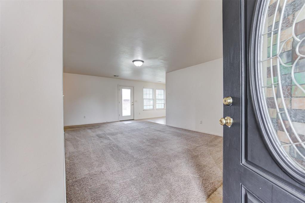 8501 Durland Way