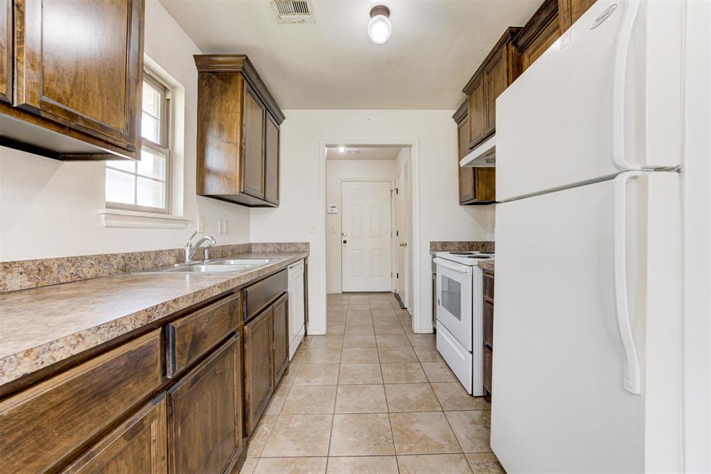 8501 Durland Way