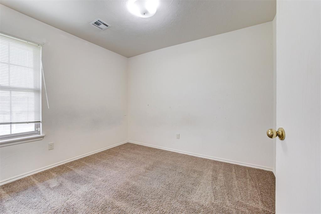 8501 Durland Way