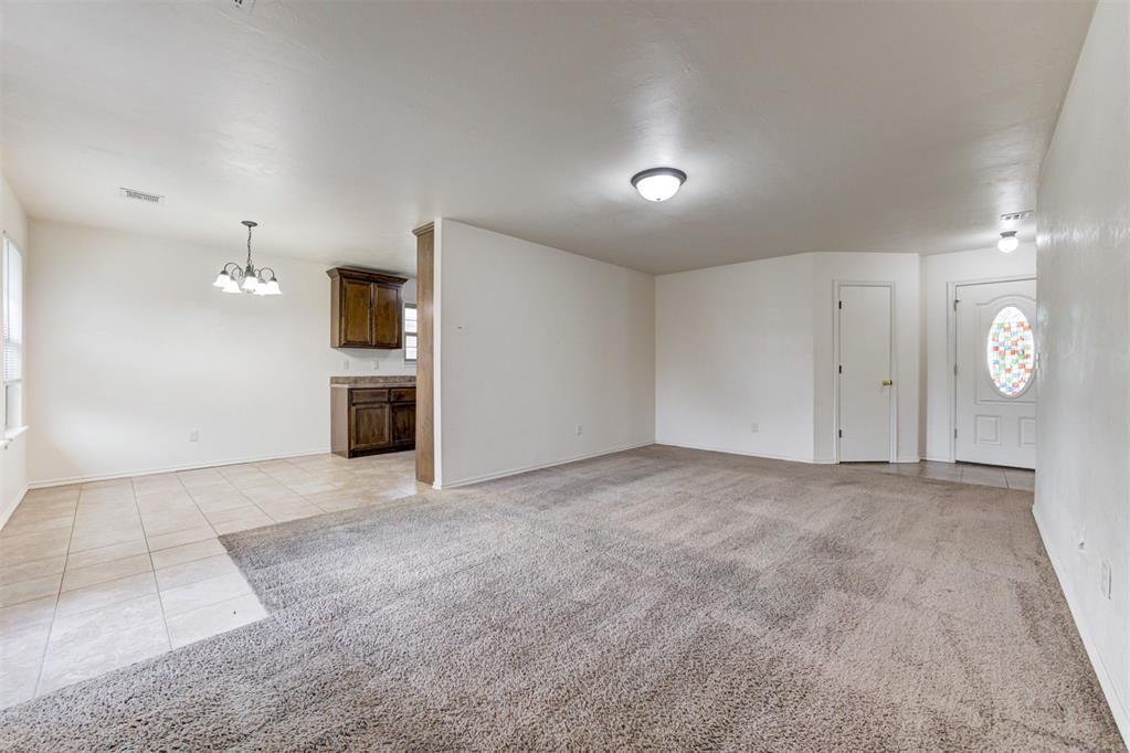 8501 Durland Way