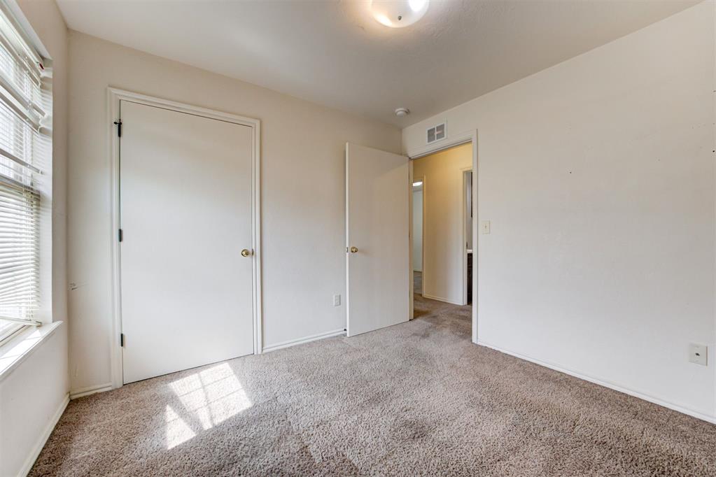8501 Durland Way