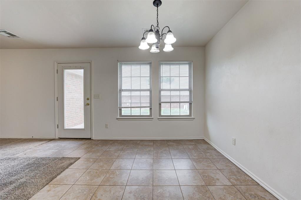 8501 Durland Way