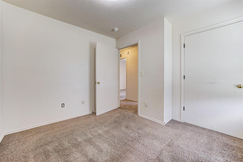 8501 Durland Way