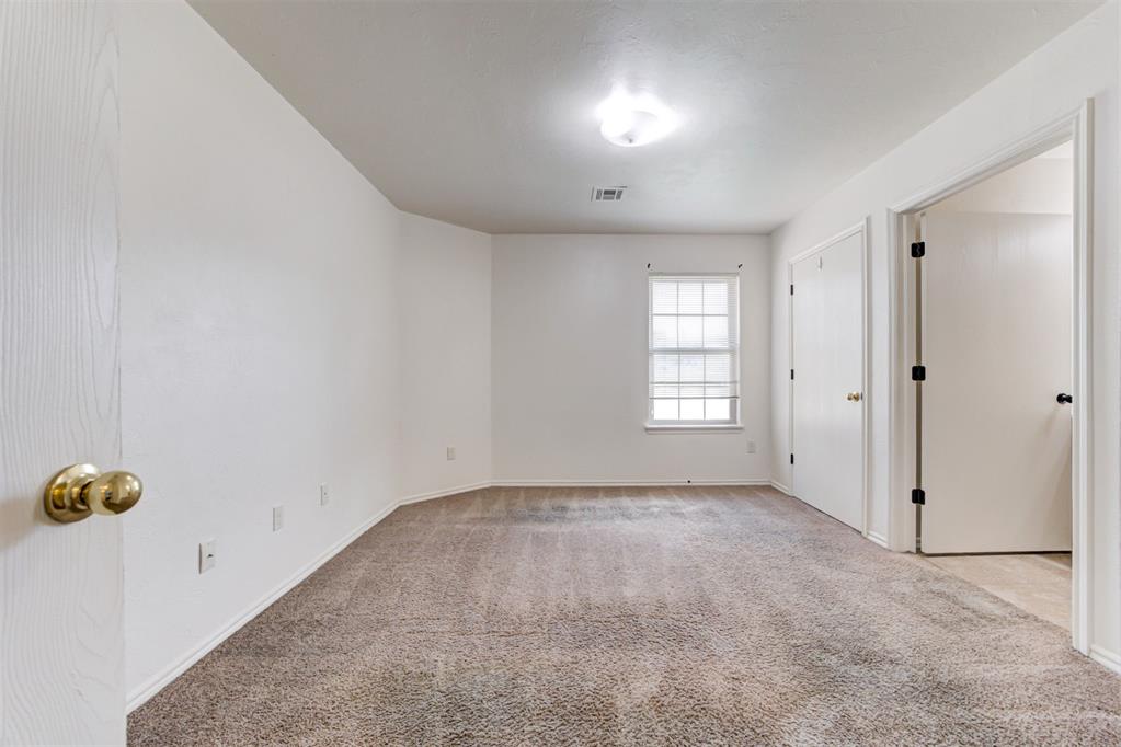 8501 Durland Way