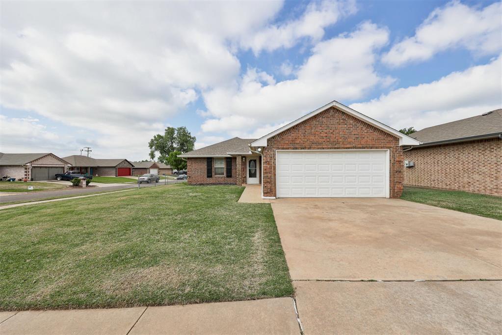 8501 Durland Way