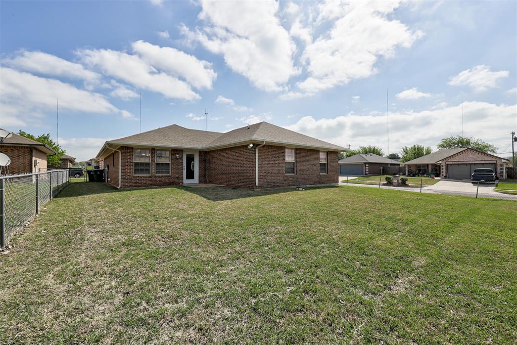 8501 Durland Way