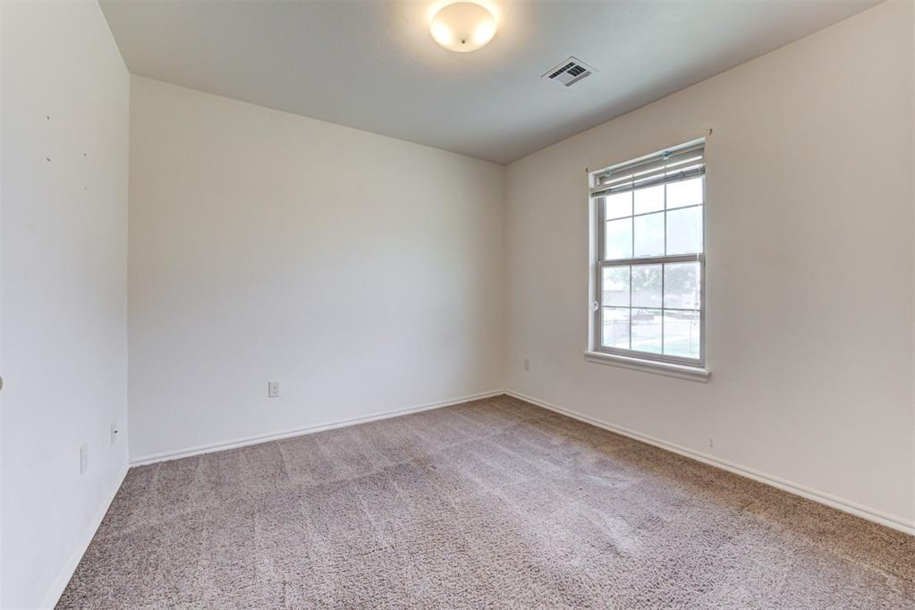 8501 Durland Way