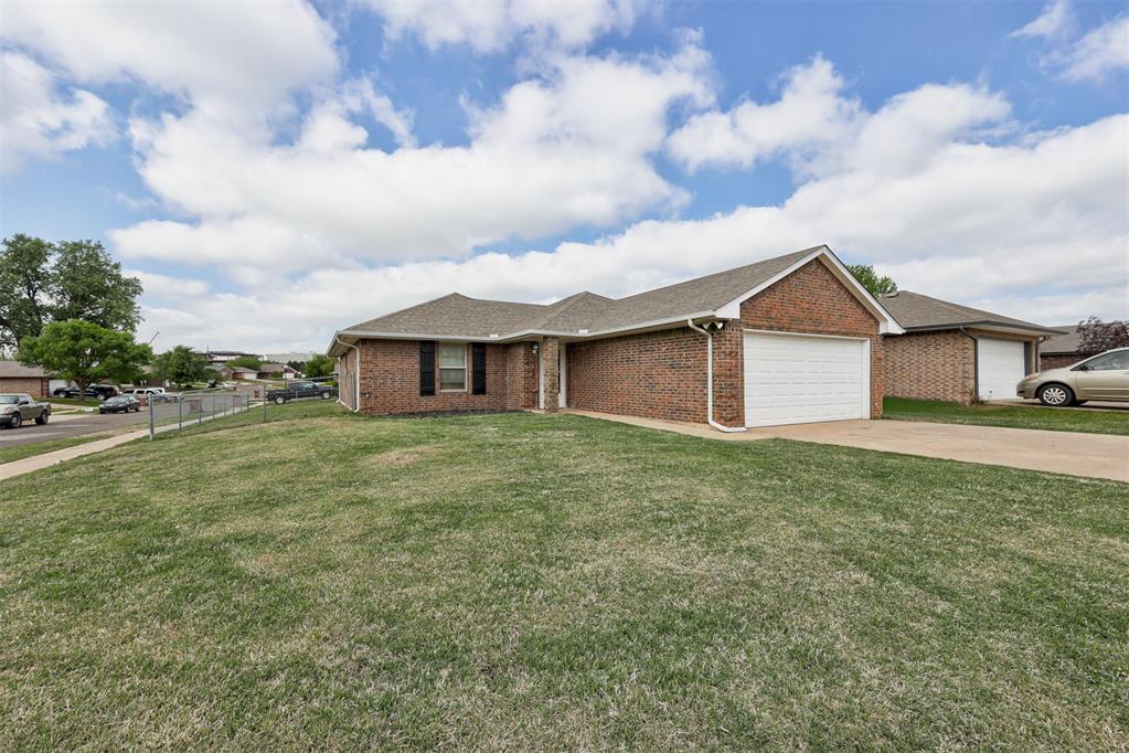 8501 Durland Way