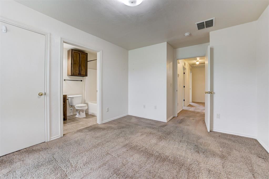 8501 Durland Way