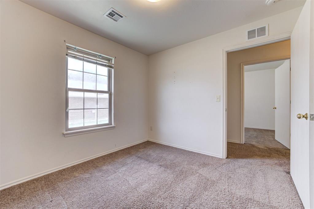 8501 Durland Way